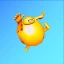 Boundman Adventure icon