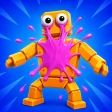 Bungee Beat icon