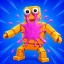 Bungee Beat icon