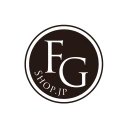FUJINGAHO-SHOP (婦人画報のお取り寄せ)