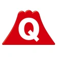 富士急ハイランド公式アプリ　Qちゃん icon
