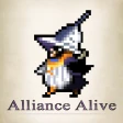 アライアンス・アライブ HDリマスター RPG icon