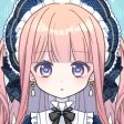 シュガードール ~着せ替えゲームでかわいいドールを育成~ icon