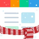 SmartNews: News That Matters