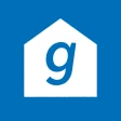 goodroom/賃貸・お部屋探し・おしゃれな不動産物件検索 icon