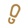 GoTo Pass icon