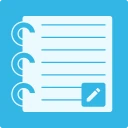 テスト勉強用アプリ　「暗記メーカー」