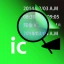 Suica check 残高確認 icon