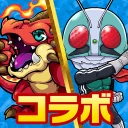 ポコロンダンジョンズ