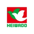 HEIWADO HOPアプリ icon