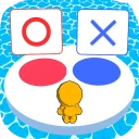 クイズサバイバル -暇つぶし脳トレゲーム-