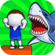 単語サバイバル -おもしろい言葉ゲーム- icon