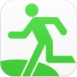 全国避難所ガイド icon