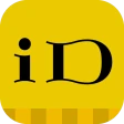 iDアプリ (MVNO/SIMロックフリー端末版) icon