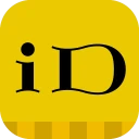 iDアプリ （MVNO/SIMロックフリー端末版）