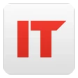 IT専門ニュース - ITmedia for Android icon