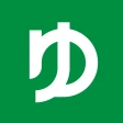 ゆうちょPay - べんりでおトクなゆうちょのスマホ決済 icon