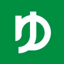 ゆうちょPay - べんりでおトクなゆうちょのスマホ決済