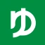 ゆうちょPay - べんりでおトクなゆうちょのスマホ決済 icon