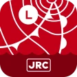 JM-Weather icon
