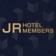 JRホテルメンバーズアプリ icon