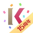 十勝毎日新聞電子版 icon