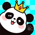 Hatta - ゲームでつながる新しい時間 icon