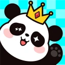Hatta - ゲームでつながる新しい時間 icon