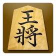 将棋アプリ 将皇 icon