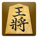 将棋アプリ 将皇