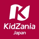 キッザニア