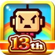 対戦ズーキーパー icon
