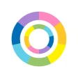 nanacara(ナナカラ) てんかん発作管理 icon