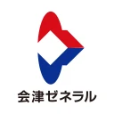 会津ゼネラル公式アプリ