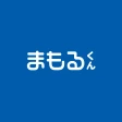 ふくおか防災ナビ・まもるくん icon