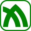 香川県防災ナビ icon