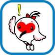 新潟県防災ナビ　―新潟県公式防災アプリ― icon