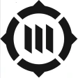 豊川市防災アプリ icon