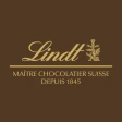 リンツ公式アプリ　My Lindt Club icon