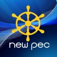 new pec smart ~航海支援アプリ~ icon