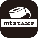 新 mt STAMP