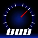 OBDマルチメーター ☆ 愛車のメーターを追加できます！