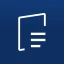 ClinPeer icon
