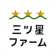 三ツ星ファーム - 冷凍 お弁当 宅配サービス icon