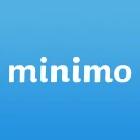 美容サロン予約はminimo(ミニモ)美容院/ネイル予約