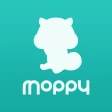 モッピー公式 -ポイント貯まる 国内最大級のポイ活アプリ icon