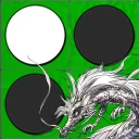 リバーシ2026 – 定番ボードゲーム（オセロと同じ遊び方）