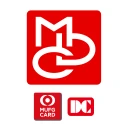MUFGカードアプリ