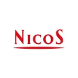 NICOSカードアプリ icon