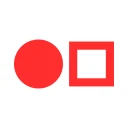Money Canvas_気軽に始める投資/資産運用 icon
